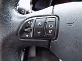Kia Ceed (2012) 1.6GDi/2.Maj.ČR/Klimatizace/ - náhled 27