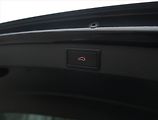 Škoda Octavia (2018) Scout 2.0 TDI, 4X4, Automat - náhled 28