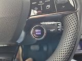 Nissan Micra (2026) EVOLVE 52kWh 150k - náhled 18