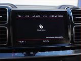 Citroën C5 Aircross (2019) BlueHDi 180, Automat - náhled 22