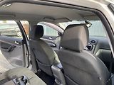 Ford Focus 2.0i 145PS LPG FORD COMBI TOP! - náhled 128