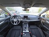 Audi Q5 (2020) AUDI Q5 Quatro 40TDI - TOP - náhled 14