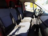 Opel Vivaro (2016) 1.6 88KW KLIMA - náhled 31