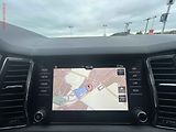 Škoda Kodiaq (2018) 2.0 TDi 4x4, ČR, autoAC - náhled 16
