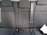 Peugeot 2008 (2016) Active 1.2 PureTech - náhled 10