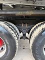 Scania (2018) R 500 8x4 Bordmatic Retarder - náhled 11