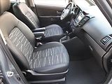 Kia Venga (2019) 1.6 CVVT, Automat, Serv.kniha - náhled 9