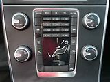 Volvo S60 (2011) 2.0 T, AC, park.asist - náhled 13