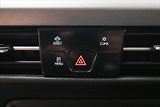 Volkswagen Golf 2,0 TDI 110 kW Life Záruka až - náhled 20