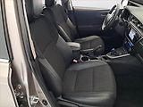 Toyota Auris (2014) Hybrid, Automat, Navi - náhled 9
