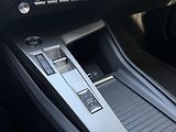 Peugeot 408 (2024) ALLURE PureTech 130k EAT8 - náhled 24