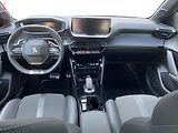 Peugeot 208 (2020) 1.2PT, GT Line, AT - náhled 8