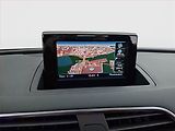 Audi Q3 (2013) 2.0 TDI, 4X4, Automat, Navi - náhled 15
