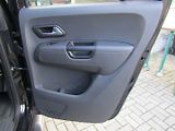 Volkswagen Amarok (2010) 2.0 TDI 120kW - náhled 21