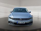 Volkswagen Passat 1,4 TSI Hybrid GTE AT - náhled 1