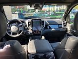 Dodge RAM (2025) 3.0 I6 426k REBEL PREMIUM EDIT - náhled 49