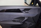 Volkswagen Tayron TDI 4M R-Line HuD IQ 360 DCC T - náhled 6
