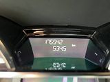 Renault Clio (2016) 0,9 TCe NAVI Rozvody - náhled 14