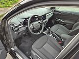 Škoda Fabia (2025) Top Selection 1.0TSi 85kW 6°ma - náhled 11