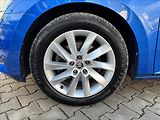 Škoda Superb 2,0 TDI 110kW Style AUT - náhled 9