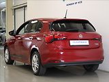 Fiat Tipo 1,6 MultiJet 88kW Kam. NAVI - náhled 2