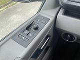 Volkswagen Transporter (2021) T6.1 2.0 TDI 110 kW - náhled 20