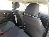 Volkswagen Polo 1,2 i Klimatizace - náhled 22