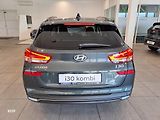 Hyundai i30 (2026) 1,6 T-GDI DCT GO Czech! - náhled 6