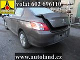 Peugeot 301 VOLAT 602 636 110 - náhled 2