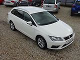 Seat Leon 1,6 TDI 85kW - náhled 1