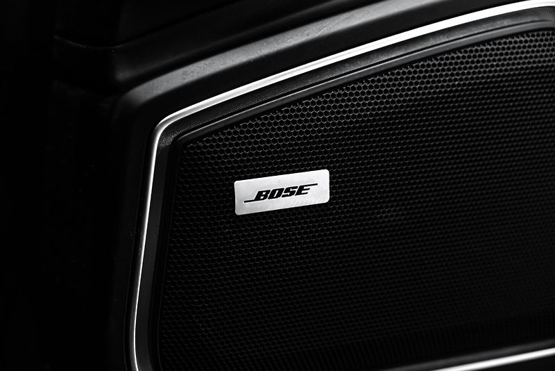 Porsche Panamera GTS PDLS+/BOSE/HUD/PASM/PANO/ - fotka 25 z 27