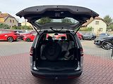 Ford Galaxy (2013) 2.0TDCi Titanium Navi Tažné Z. - náhled 20