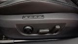 Škoda Superb 2.0TDI 140kW 4x4-WEBA-PANO-DPH - náhled 23