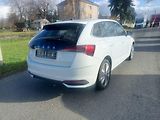 Škoda Scala (2025) 1.0 TSI aut.Premium edice 130 - náhled 2
