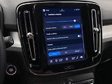 Volvo XC40 B3 DARK PLUS AUT CZ - náhled 50