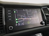 Škoda Kodiaq (2022) Laurin&Klement 2.0 TDI - náhled 13