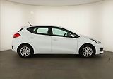 Kia Ceed (2016) 1.4 CVVT, Tempomat - náhled 6