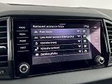 Škoda Karoq (2024) 2.0TDI 85kW Selection - náhled 12