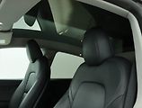 Tesla Model Y (2022) RWD LFP 60kWh, SoH 92% - náhled 16