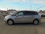 Citroën C4 SpaceTourer (2019) 1.5 HDI- 7. MÍST - náhled 3