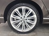 Volkswagen Passat (2016) R-Line 2.0 BiTDI, 4X4 - náhled 15