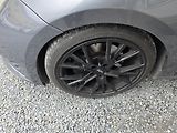 Seat Leon 2.0 TDI FR Led - náhled 7