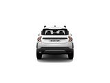 Dacia Bigster (2026) Expression mild hybrid-G 140 - náhled 6