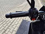 Kentoya (2025) Rush 125i 4T - náhled 18