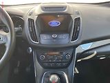 Ford C-MAX (2015) 1.5 EB, Titanium, navi, TZ - náhled 12
