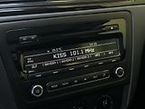 Škoda Rapid (2015) 1.2TSI/77kW *1.Maj. * PANORAMA - náhled 12