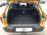 Kia K4 Sportswagon (2026) 1.6T-GDi 7DCT SPIN 110Kw - náhled 22