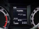 Škoda Octavia III FL combi 1.0 TSI 85kW - náhled 11