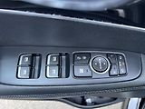 Kia Sorento 2.2CRDi REBEL 4x4 KŮŽE 7MÍST - náhled 12