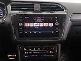 Volkswagen Tiguan (2023) R-Line 2.0 TDI - náhled 12